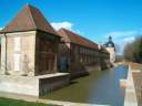 Castel Pierre de Bresse 2.JPG